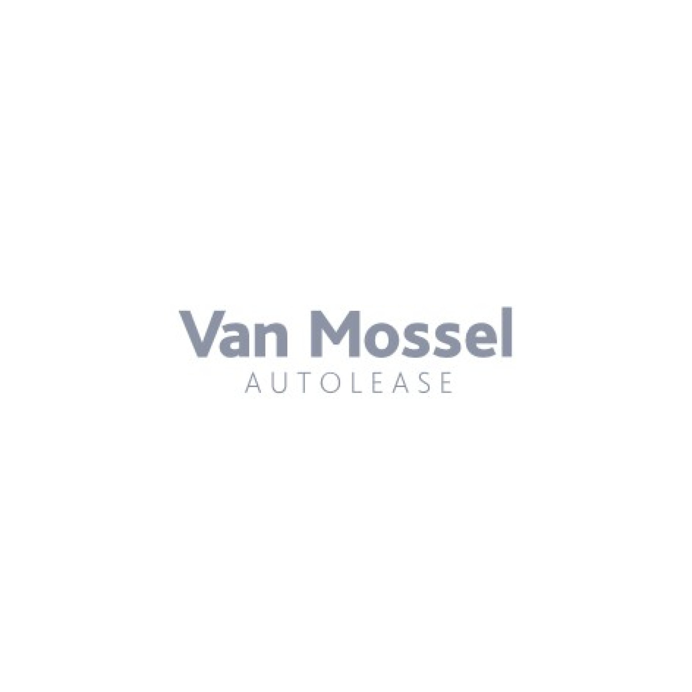 Van Mossel AL