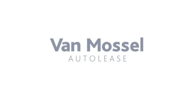 Van Mossel AL